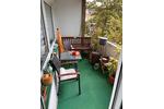 Etagenwohnung Fürth Eigenes Heim - 3 Zimmer, 80 m&sup2;, 243.999&euro; | Angebot:27596087