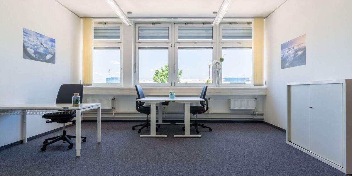 Gewerbeobjekt Nürnberg Marienberg - 1.798&euro; | Angebot:25697536