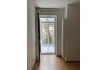 Etagenwohnung Erlangen Bruck - 2 Zimmer, 61 m&sup2;, 790&euro; | Angebot:26534453