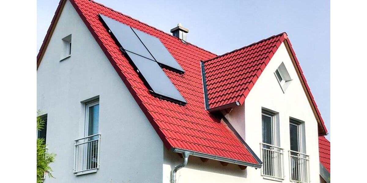 Einfamilienhaus Herzogenaurach - 4 Zimmer, 129 m&sup2;, 825.000&euro; | Angebot:25966727