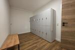Gewerbeobjekt Buckenhof - 3.675&euro; | Angebot:26564326
