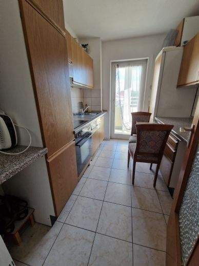 Etagenwohnung Nürnberg Steinbühl - 2 Zimmer, 73 m&sup2;, 730&euro; | Angebot:25731706