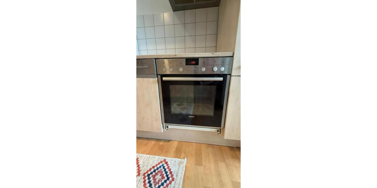 Etagenwohnung Erlangen Alterlangen - 2 Zimmer, 70 m&sup2;, 1.175&euro; | Angebot:25827679