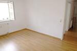 Etagenwohnung Nürnberg Eibach - 3 Zimmer, 98 m&sup2;, 1.300&euro; | Angebot:25695527
