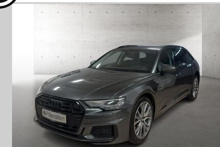 Audi A6 99.950 km 26.905 &euro; Fürth 90762
