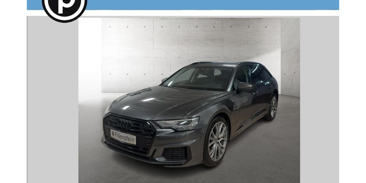 Audi A6 99.950 km 26.905 &euro; Fürth 90762
