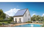 Ihr individuelles Einfamilienhaus in Nürnberg - flexibel geplant - Einfamilienhaus Nürnberg Altenfurt | Angebot:27285008