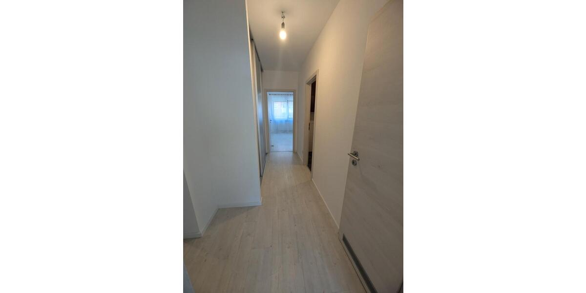 Etagenwohnung Nürnberg Rabus - 4 Zimmer, 100 m&sup2;, 535.000&euro; | Angebot:26004121