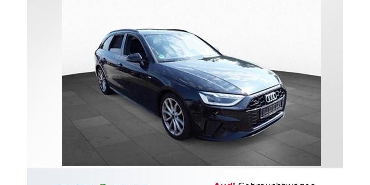 Audi A4 94.800 km 26.980 &euro; Nürnberg 90411