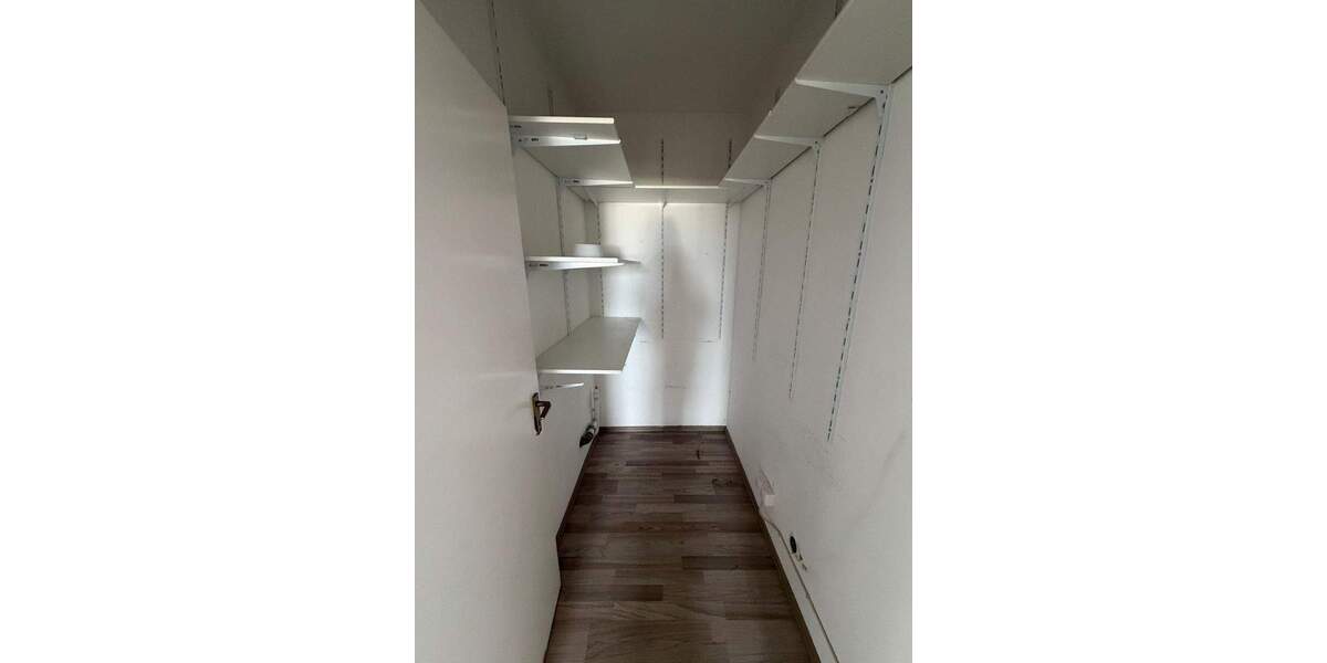 Etagenwohnung Fürth Hardhöhe - 3 Zimmer, 82 m&sup2;, 250.000&euro; | Angebot:26489260