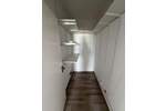 Etagenwohnung Fürth Hardhöhe - 3 Zimmer, 82 m&sup2;, 250.000&euro; | Angebot:26489260