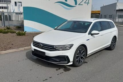 VW Passat Variant 151.000 km 14.290 &euro; Nürnberg, Mittelfranken 90431