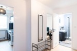 Etagenwohnung Nürnberg Gibitzenhof - 4 Zimmer, 60 m&sup2;, 289.000&euro; | Angebot:27280499