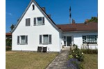 Einfamilienhaus Lauf an der Pegnitz - 8 Zimmer, 150 m&sup2;, 560.000&euro; | Angebot:27225416
