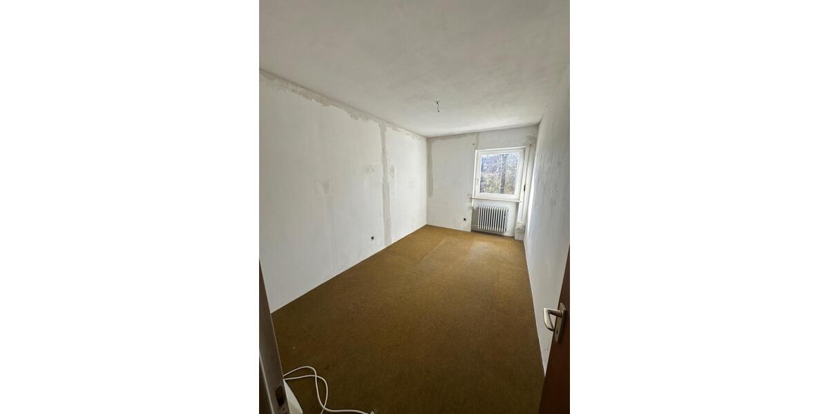 Reihenhaus Röthenbach an der Pegnitz - 6 Zimmer, 135 m&sup2;, 590.000&euro; | Angebot:25343804