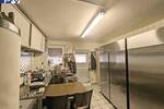 Gewerbeobjekt Burgthann Mimberg - 599.000&euro; | Angebot:26306157
