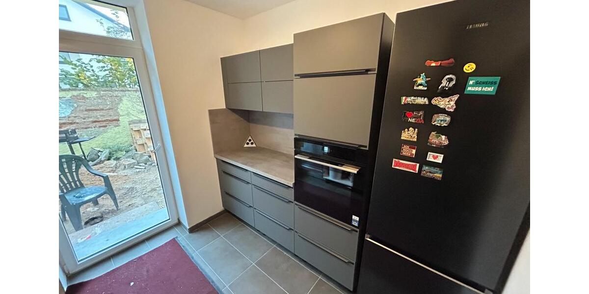 Erdgeschoßwohnung Uehlfeld - 3 Zimmer, 80 m&sup2;, 180.000&euro; | Angebot:26019631