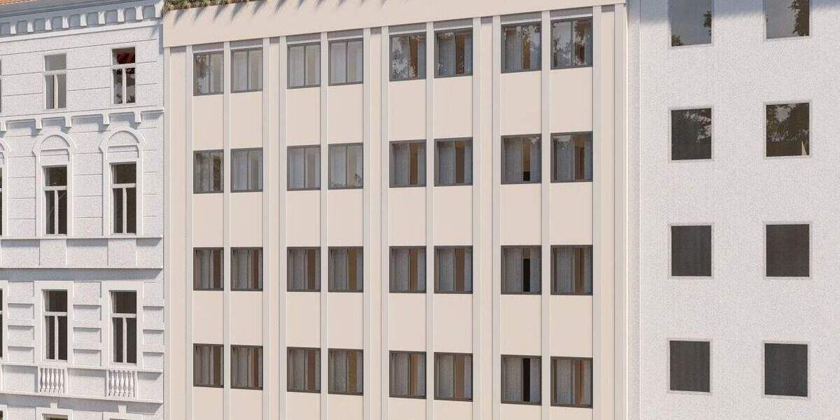 Etagenwohnung Nürnberg Rosenau - 1 Zimmer, 30 m&sup2;, 760&euro; | Angebot:26545280
