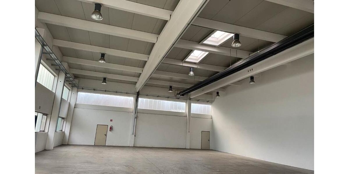 Gewerbeobjekt Roth - 2.898&euro; | Angebot:25277394