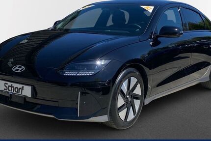 Hyundai IONIQ 6 65.185 km 29.890 &euro; Herzogenaurach 91074