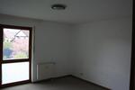 Erdgeschoßwohnung Wendelstein - 2.5 Zimmer, 68 m&sup2;, 245.000&euro; | Angebot:26580236