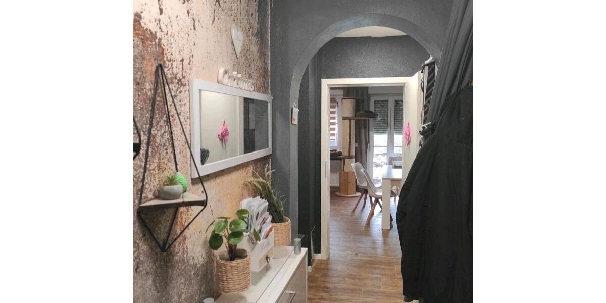 Doppelhaushälfte Neustadt an der Aisch - 5 Zimmer, 105 m&sup2;, 369.000&euro; | Angebot:25857723