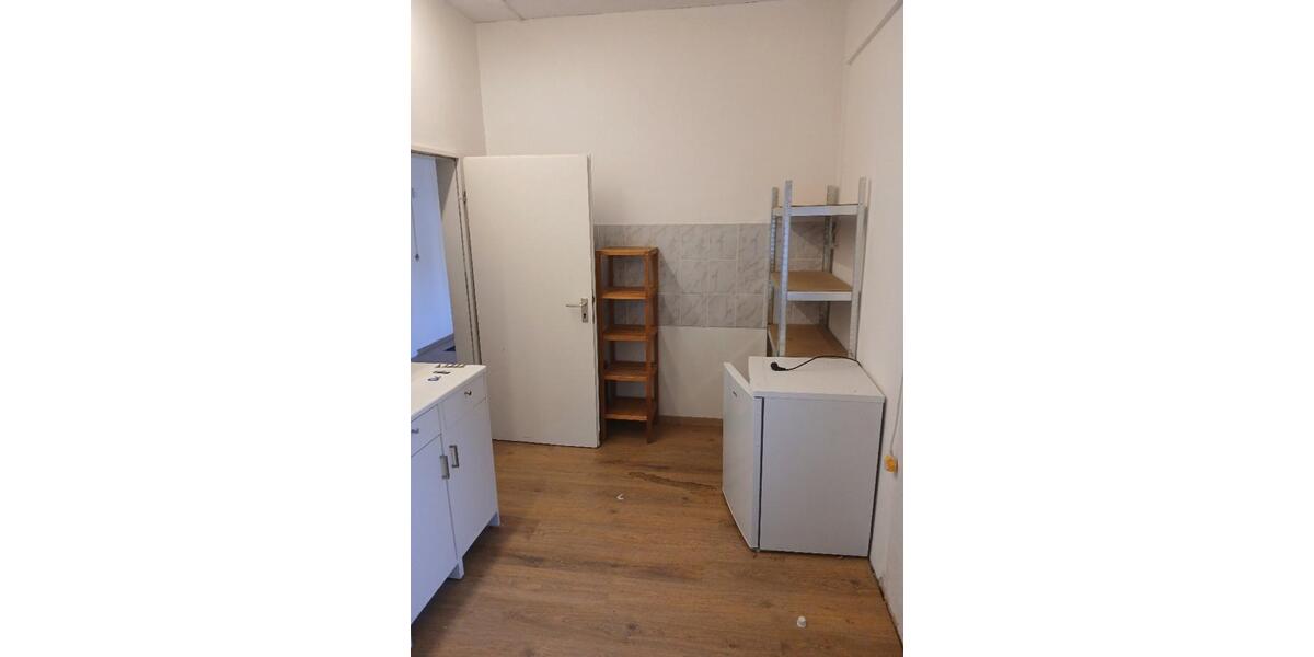 Gewerbeobjekt Nürnberg - 896&euro; | Angebot:24818897