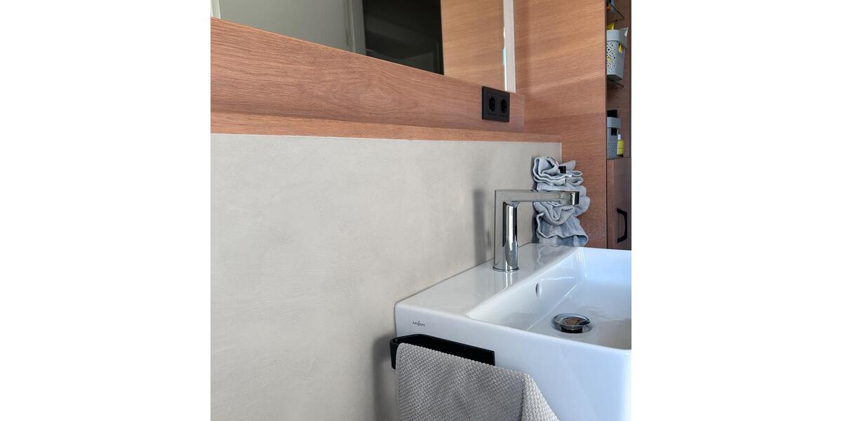Hochparterre Erlangen Alterlangen - 3 Zimmer, 79 m&sup2;, 389.000&euro; | Angebot:26661992
