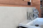 Hochparterre Erlangen Alterlangen - 3 Zimmer, 79 m&sup2;, 389.000&euro; | Angebot:26661992