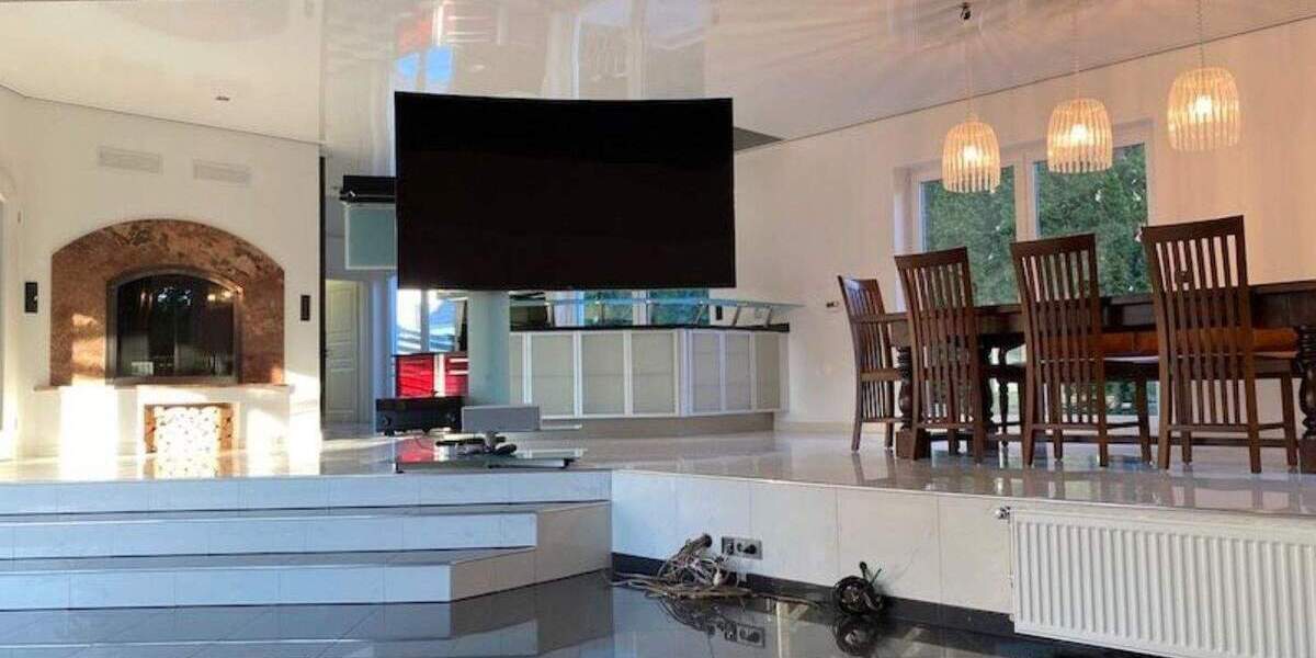 Einfamilienhaus Schwabach - 6 Zimmer, 241 m&sup2;, 990.000&euro; | Angebot:25735679