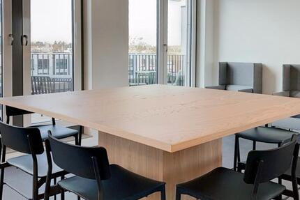 Gewerbeobjekt Nürnberg Erlenstegen - 739&euro; | Angebot:23997245