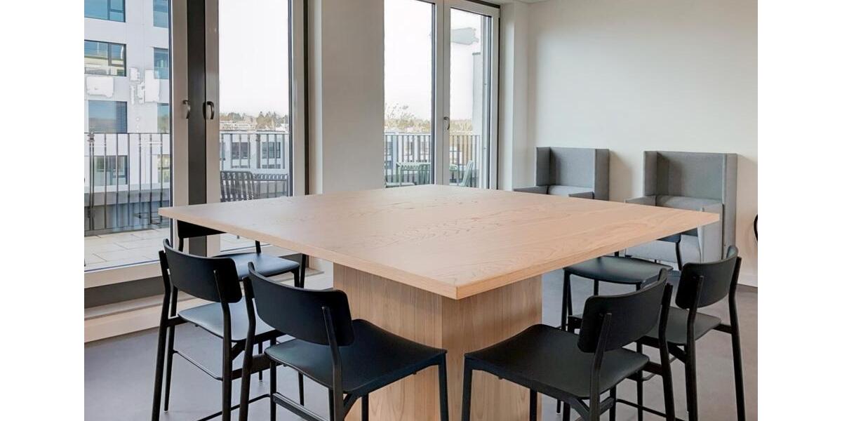 Gewerbeobjekt Nürnberg Erlenstegen - 739&euro; | Angebot:23997245