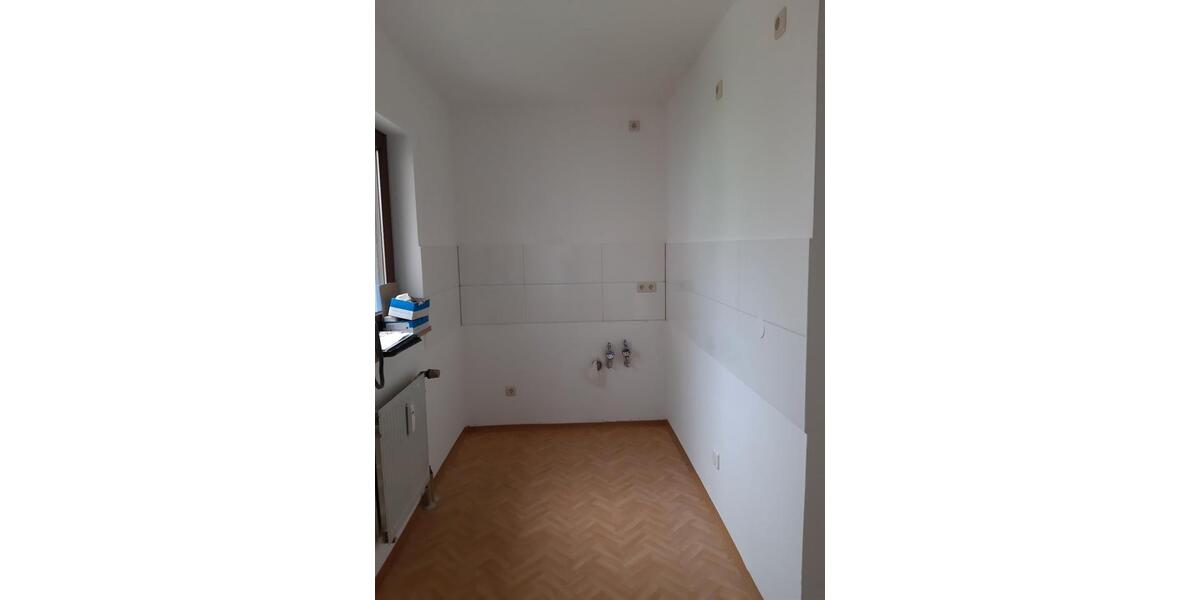 Etagenwohnung Fürth Südstadt - 2 Zimmer, 68 m&sup2;, 714&euro; | Angebot:26643620