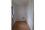 Etagenwohnung Fürth Südstadt - 2 Zimmer, 68 m&sup2;, 714&euro; | Angebot:26643620