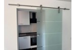 Etagenwohnung Nürnberg Zerzabelshof - 2 Zimmer, 50 m&sup2;, 195.000&euro; | Angebot:27271612