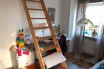 Maisonettenwohnung Schwabach - 4.5 Zimmer, 2.500&euro; | Angebot:22477708