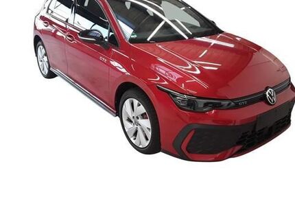 VW Golf 10.030 km 33.980 &euro; Fürth 90763