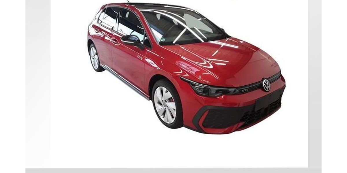 VW Golf 10.030 km 33.980 &euro; Fürth 90763