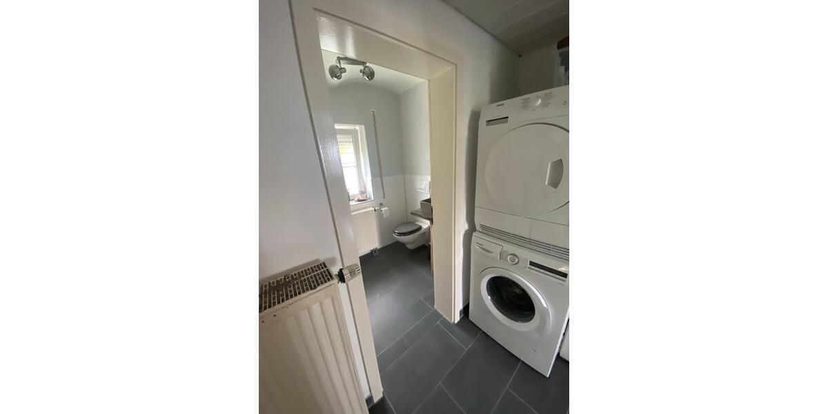 Erdgeschoßwohnung Bubenreuth - 1 Zimmer, 30 m&sup2;, 730&euro; | Angebot:25966009