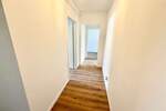 Etagenwohnung Nürnberg Wöhrd - 2 Zimmer, 45 m&sup2;, 950&euro; | Angebot:26672935