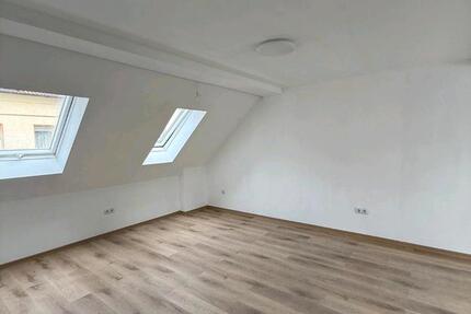 Wohnung Nürnberg Eberhardshof - 3 Zimmer, 55 m&sup2;, 900&euro; | Angebot:26546317