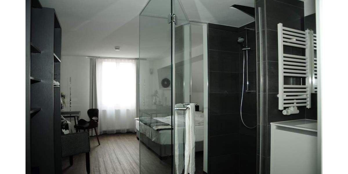 Gewerbeobjekt Cadolzburg - 1.350.000&euro; | Angebot:25682979