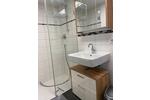 Erdgeschoßwohnung Nürnberg Gebersdorf - 1 Zimmer, 21 m&sup2;, 620&euro; | Angebot:26491281