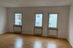 Etagenwohnung Nürnberg Gärten bei Wöhrd - 2 Zimmer, 54 m&sup2;, 199.000&euro; | Angebot:26828606