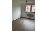 Etagenwohnung Nürnberg Gibitzenhof - 2 Zimmer, 61 m&sup2;, 788&euro; | Angebot:21693012