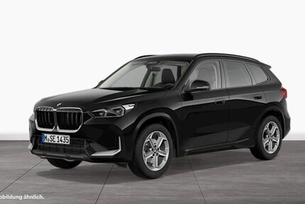 BMW X1 26.091 km 44.390 &euro; Forchheim 91301