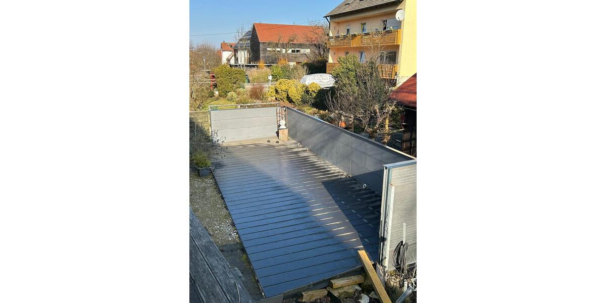 Einfamilienhaus Lauf an der Pegnitz - 8 Zimmer, 250 m&sup2;, 648.000&euro; | Angebot:24742532