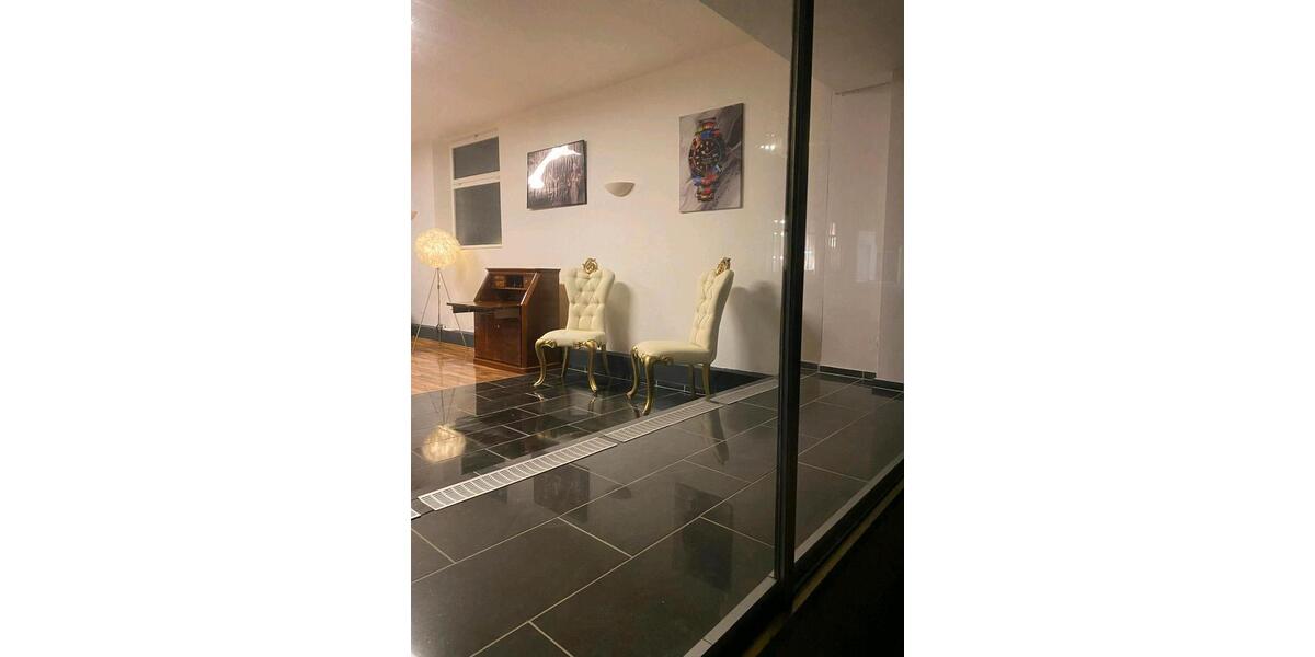 Gewerbeobjekt Altdorf bei Nürnberg - 1.080&euro; | Angebot:26473296