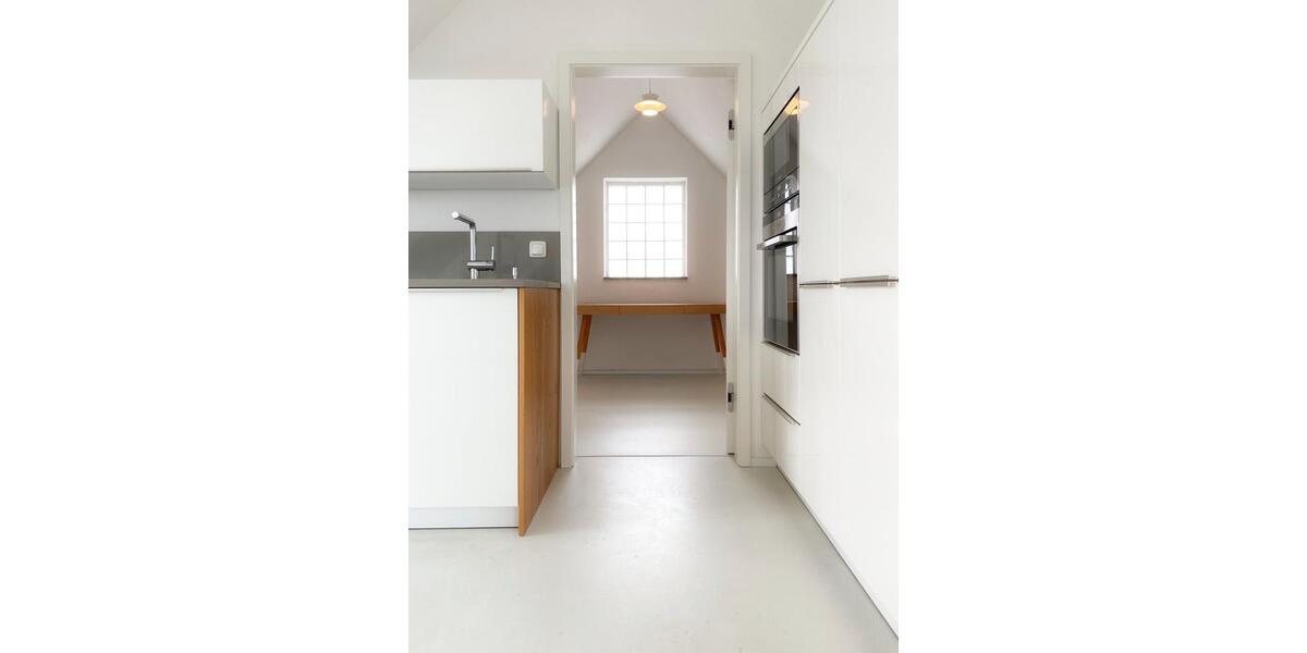 Loft - Studio - Atelier Neustadt an der Aisch - 2.5 Zimmer, 80 m&sup2;, 980&euro; | Angebot:25103256