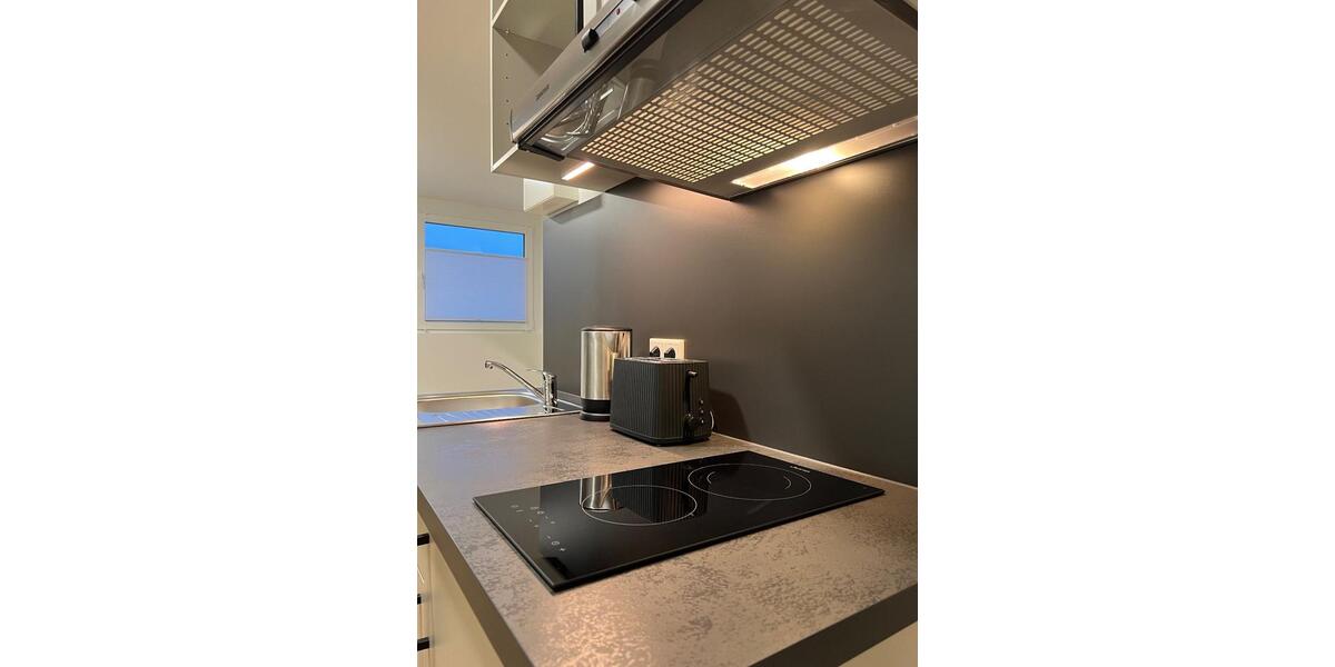 Dachgeschoßwohnung Erlangen Am Anger - 1 Zimmer, 24 m&sup2;, 700&euro; | Angebot:25872180